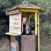natalie - @natalierowleyyy - TikTok