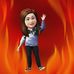 Natalie Cooper - Facebook