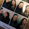 Natalie Rowley257 - @natalierowley88 - TikTok