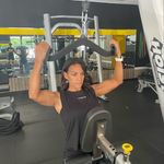 Natalie Rowley - @luvleee77 - Instagram