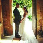 Natalie Rowley - @nlrowley2011 - Instagram