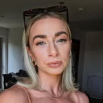 Natalie Rowley - @_natalierowley_ - Instagram