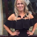 Natalie Rowley Bradford - @natalie.rowley.50 - Instagram