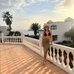 Natalie Rowley - @natalie_rowley89 - Instagram