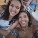 Natalie Rowley - Facebook
