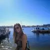 Natalie Rowley - @natalierowley7 - TikTok