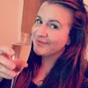Natalie Rowley - @natalie.rowley2 - TikTok
