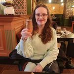 Natalie Renshaw - @natalie.rowley.336 - Instagram