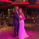 Natalie Rowley - @nats7524 - Instagram