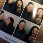 Natalie Rowley - @themadnatta - Instagram