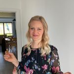 Natalie Rowley - @travelling_tebbutt - Instagram
