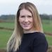 Natalie Rowley - St Martins - Facebook