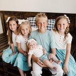 Natalie Rowley-Greenhalgh - @natalie_lynn21 - Instagram