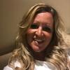 Natalie Rowley Kerry - @natalierowleykerr - TikTok