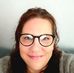 Nathalie Rowley - Facebook