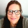 Nathalie Rowley - @nathalierowley - TikTok