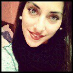 N'atalia Royce - @nataliaroyce - Instagram