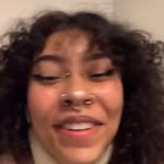 Natalia Royce - @ntaa.royce - Instagram