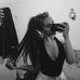 Natalia Royce - Facebook