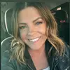 Natalie Royce - @natalie_royce - TikTok