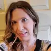 Natalie Royce - @natalieroyce - TikTok