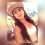 Natalie Royce - @pandamontana321 - Instagram