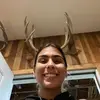 Natalie Royce - @natalieroycee - TikTok