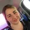 Natalie Royce  - @natalie.royce16 - TikTok