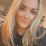 Natalee Rubinstein - @natskleeog - Instagram