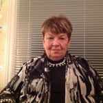 Natalia Rubinstein - @natalia.rubinstein.56 - Instagram