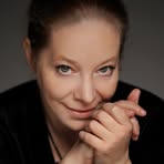 Natalia Rubinstein - Facebook
