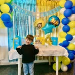 Natalia Rubinstein - Facebook