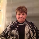 Natalia Rubinstein - Facebook