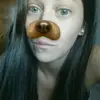 Natalia rubinstein  - @natialon013 - TikTok