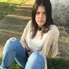 Natalia Rubinstein - @natrubinstein - TikTok