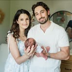 Natalie Rubinstein - Facebook