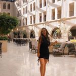 Natalie Rubinstein - @rubinsteinnatalie - Instagram