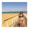 Natalie Rubinstein - @natalierubinstein - TikTok