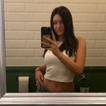 nat - @natalieruddle_ - Instagram