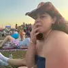 natalie - @natalierudddd - TikTok