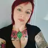 Natalie Rudd661 - @natalierudd78 - TikTok