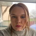Natalie Rudd - @natruddll - Instagram