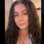 Natalie Rudd - @nat_rudd - Instagram