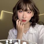 Natalie Rudd - @natalierudd630234 - Instagram