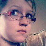 natalie rudd - @natalieonedirectionrudd - Instagram