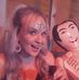 Natalie Rudd - Facebook