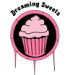 Natalie Rudd - @dreaming_sweets - Instagram