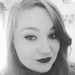 Natalie Rudd - @natt240725 - Instagram
