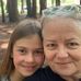 Natalie Rudd - Facebook