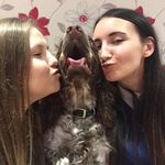 Natalie Rudd - @iiiisharkyiii - Instagram